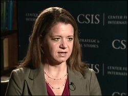 State Dept, analyst on discovery of minerals in Afghanistan News Clip