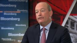 BP Deputy CEO Says Permian M&A 'Looks Highly Priced' News Clip