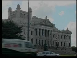 Inauguration of the new Mercosur Parliament News Clip