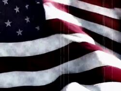 PAL: Looping Scratched Film. SD Progressive Frames Stock Footage