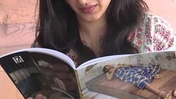 VOICED : Mentally ill in Indonesia languish in shackles News Clip