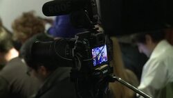 CLEAN : New York fully prepared to handle Ebola case News Clip