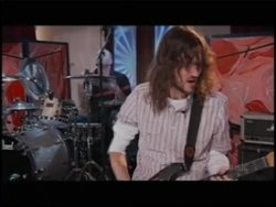 A preview of big summer music tours News Clip