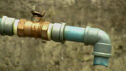 VOICED: In polluted Nigerian region, a disaster long in the making News Clip