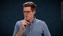 Tuatara All the Way Down Instructional Video