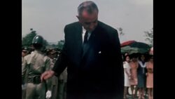 News Item (4917b4be-e8fc-784a-37fa-597b730b2aed) Instructional Video