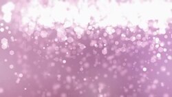 HEXAGON BACKGROUNDS LOOPABLE Stock Footage