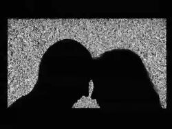 Watching Stock Footage