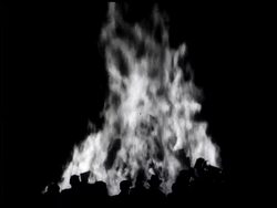 Sir Harry Twyford. News Clip