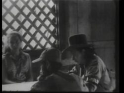 Raul Castro, younger brother of Fidel,   and his assumed successor, turns 75 News Clip