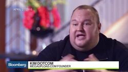 Kim Dotcom Lawyer: Why We Want to Livestream the Hearing News Clip
