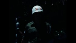 UNUSED 18 5 81 HABIB MEETS BEGIN Instructional Video