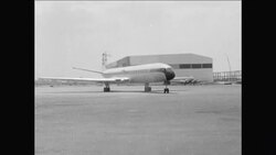 CAN830 MAKARIOS ARRIVES IN ATHENS Instructional Video