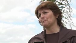 CLEAN : Tracking your meat from the field News Clip