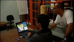 Indonesia reconsiders moving the capital away from Jakarta News Clip