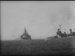 INCHON LANDING TRANSFORMS KOREAN WAR News Clip