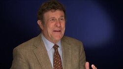 NEW LMFAO, Cousin Brucie and the editor of Billboard on Dick Clark's impact on music industry News Clip