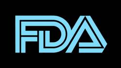 TED-ED: Not all scientific studies are created equal - David H. Schwartz Instructional Video