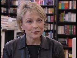 ENTERTAINMENT WEEKLY:  ENT5-BRIDGET JONES News Clip