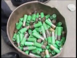 Police clash with  pro-reform protesters,  injured Instructional Video