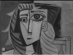 STILL YOUNG AT EIGHTY News Clip