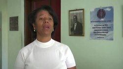 Evangelical churches booming in Cuba Instructional Video