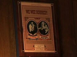 CLEAN: Amateur wrestlers train for the big league News Clip