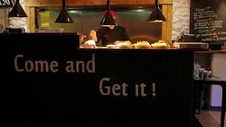 CLEAN : Brexit hopes and fears for UKs Polish community (1/2) News Clip