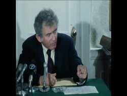 SYND 19-7-73 AUTHOR MAILER SPEAKS ON MARILYN MONROE BOOK News Clip