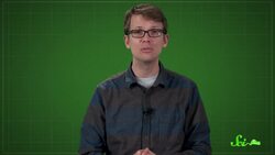 The Quest for Glueballs Instructional Video