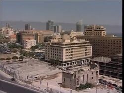 AP focus on Arab/Muslim worlds' expectations for Obama Cairo speech News Clip