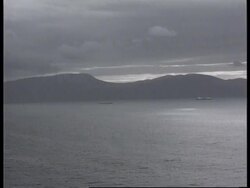 Croatia - Delivery of US weapons News Clip