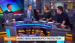 Alibaba, Tencent Push for Copyright Protection in China News Clip