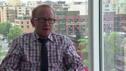 CLEAN : New rights new challenges for US transgender community News Clip