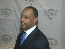 2005 National Board of Review of Motion Pictures Awards Ceremony Stock Footage