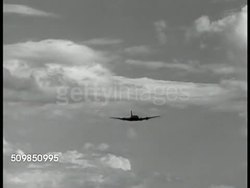 A.T.C. Caribbean Wing Instructional Video