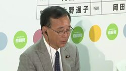 Japan's Liberal leader hopeful after election Instructional Video