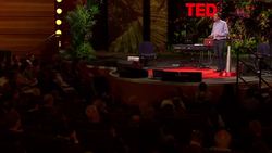 Misha Glenny: Hire the hackers! Instructional Video