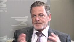 Dan Gilbert on Detroit, Jobs, Trump, Trade War News Clip