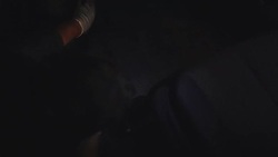 HD: Cocaine Police Searching Stock Footage