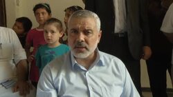 CELEBRATIONS AS MUSLIM BROTHERHOOD CANDIDATE WINS EGYPTIAN PRESIDENCY Instructional Video