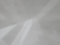 LINEN BACKGROUND : dark - slow flow  (LOOP) Stock Footage