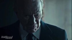 How Sexual Harassment Scandals Shaped This Year's Golden Globes Nominees | THR News News Clip