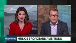 Why SpaceX's Latest Rocket Launch Is So Significant News Clip