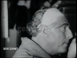 Opera singers, conductor, musicians Instructional Video