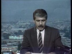 Iraq - Death Of Saddam Hussein's Sons In Law News Clip