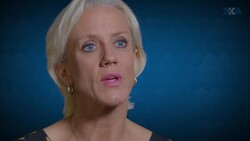 Involve your customers in your decisions Instructional Video