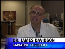 A doctor and a patient at a medical center in Dallas, Texas disagree on how to stop the rising cost of health care in America.  But they both agree that its time for Congress and the president to get it done. News Clip
