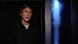 Kay Saatchi curates an exhibition in London's Selfridges News Clip