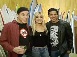 Special Preview of the New Speedy Gonzales Collection Stock Footage